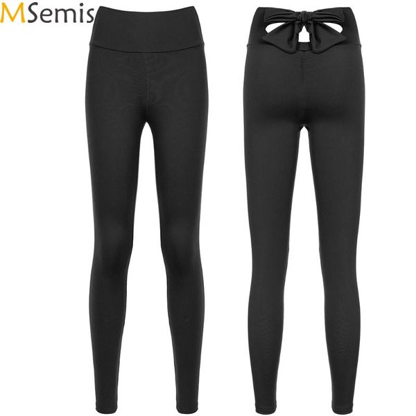 women workout gym sport yoga pants high waist back bowknot hip-lift running tight legging stretch fabric summer fitness outfits, White;red
women workout gym sport yoga pants high waist back bowknot hip-lift running tight legging stretch fabric summer fitness outfits, White;red