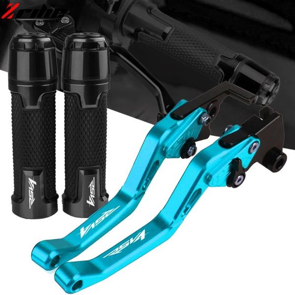 motorcycle brakes for aprilia rsv4 2009 2010 2011 2012 2013 2014 2021 handle grips handlebar cnc brake clutch lever
motorcycle brakes for aprilia rsv4 2009 2010 2011 2012 2013 2014 2021 handle grips handlebar cnc brake clutch lever