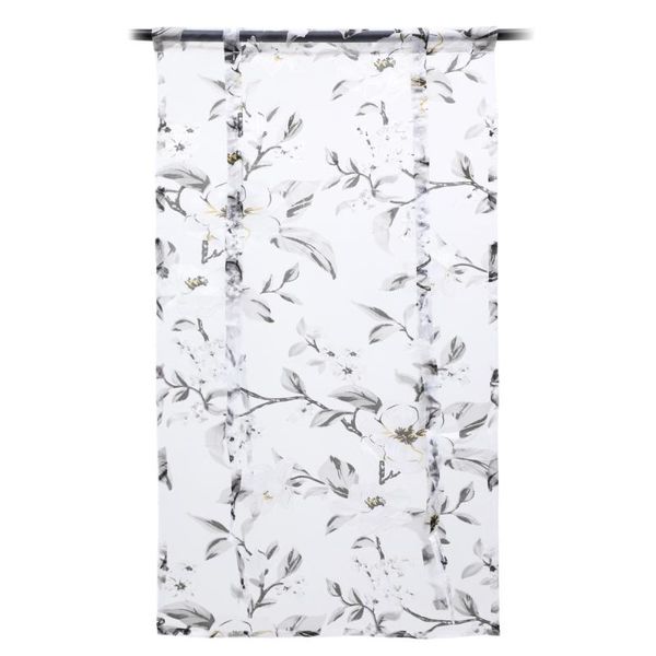 curtain & drapes long living room flowers embroidered bedroom window panels
curtain & drapes long living room flowers embroidered bedroom window panels