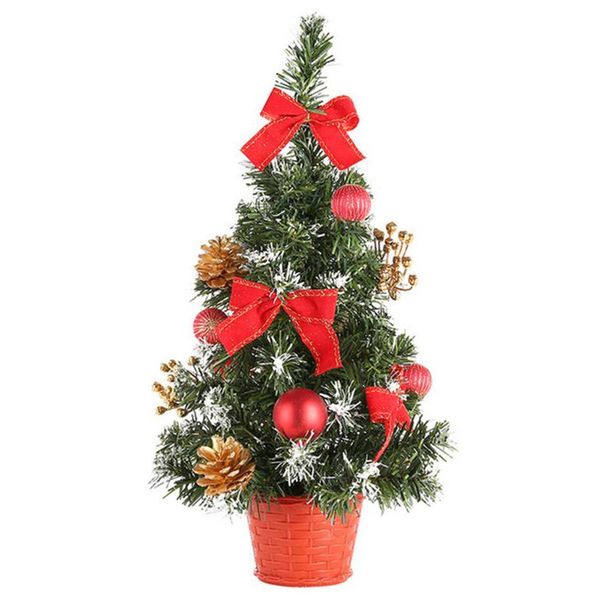 christmas decorations 40cm festival holiday mini tree el art craft simulation home decor party deskornaments office po prop gift
christmas decorations 40cm festival holiday mini tree el art craft simulation home decor party deskornaments office po prop gift