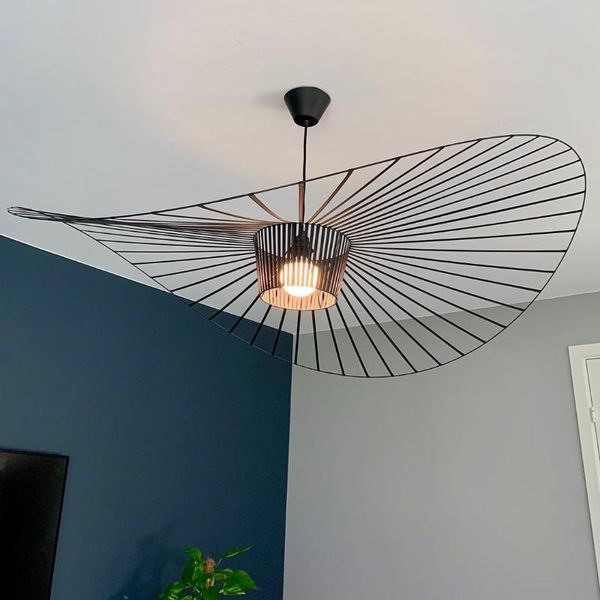 pendant lamps modern led lamp nordic designer suspension dinning table kitchen living room bedroom hanging lampara lustre
pendant lamps modern led lamp nordic designer suspension dinning table kitchen living room bedroom hanging lampara lustre