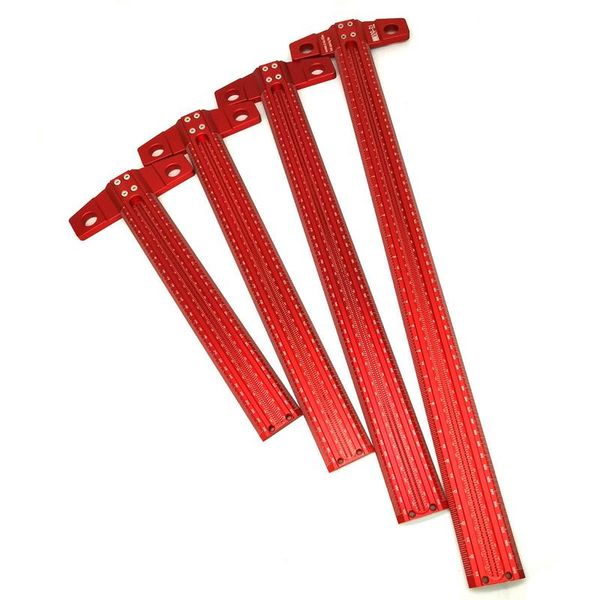 professional hand tool sets woodworking t-type line scriber hole scale ruler aluminum alloy marking gauge crossed carpenter measuring diy to
professional hand tool sets woodworking t-type line scriber hole scale ruler aluminum alloy marking gauge crossed carpenter measuring diy to