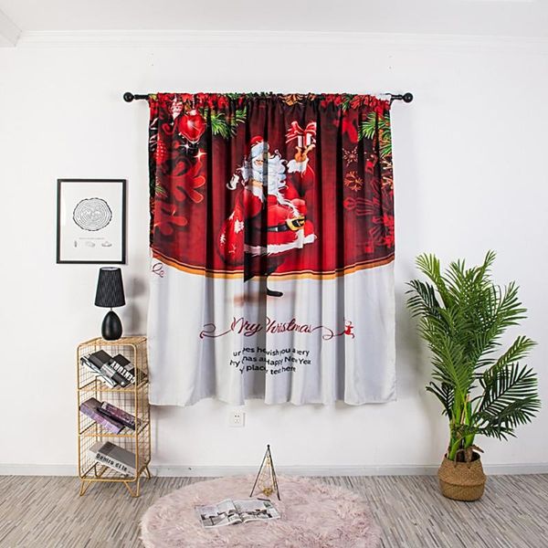 curtain & drapes curtains for living room christmas tulle window treatment voile drape valance 1 panel fabric or 10pc crystal w930
curtain & drapes curtains for living room christmas tulle window treatment voile drape valance 1 panel fabric or 10pc crystal w930