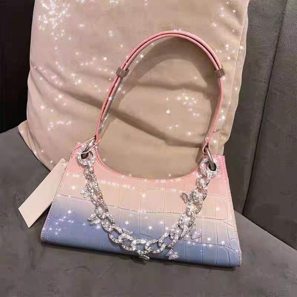 luxury herme handbags storage paul leather women's 2021 new fashion spring summer niche design chain underarm gra h7rx
luxury herme handbags storage paul leather women's 2021 new fashion spring summer niche design chain underarm gra h7rx
