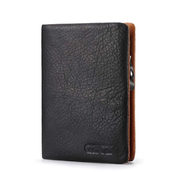 cowhide small wallet, soft leather bag wholesale custom one piece engraving and printing valentine's gift wallets, Red;black
cowhide small wallet, soft leather bag wholesale custom one piece engraving and printing valentine's gift wallets, Red;black