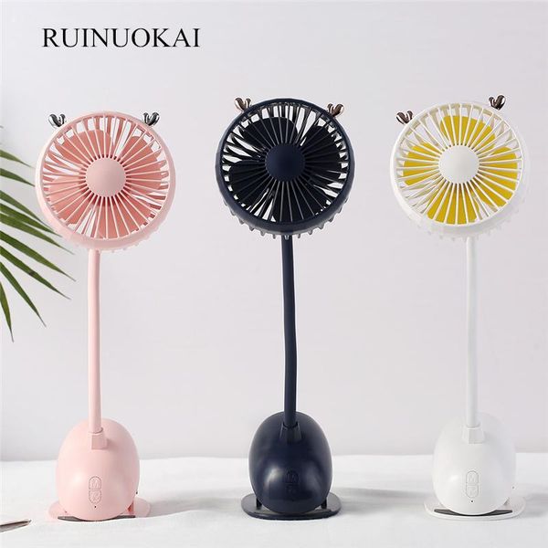 electric fans white deer portable clip fan mini 3 speed natural wind usb adjustable deskair cooler handheld for home outdoors
electric fans white deer portable clip fan mini 3 speed natural wind usb adjustable deskair cooler handheld for home outdoors