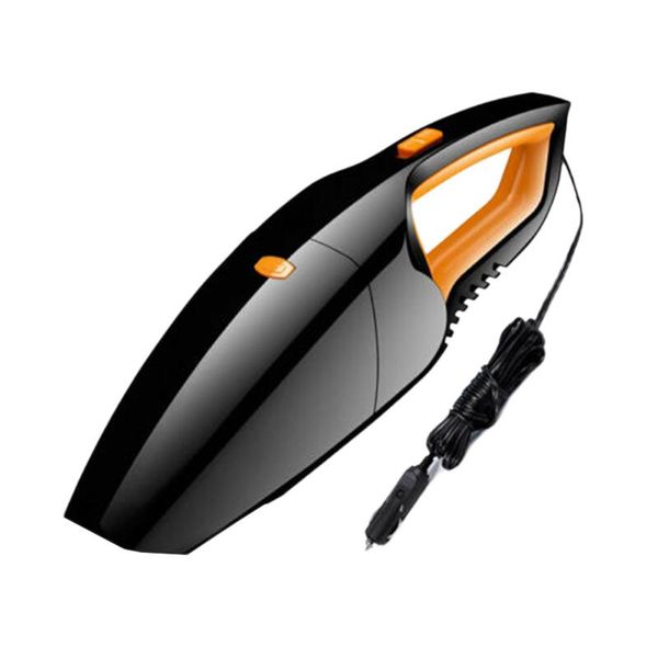 smart home control 12v 120w dual-use handheld car vacuum cleaner automatic mini wet and dry dust collector
smart home control 12v 120w dual-use handheld car vacuum cleaner automatic mini wet and dry dust collector