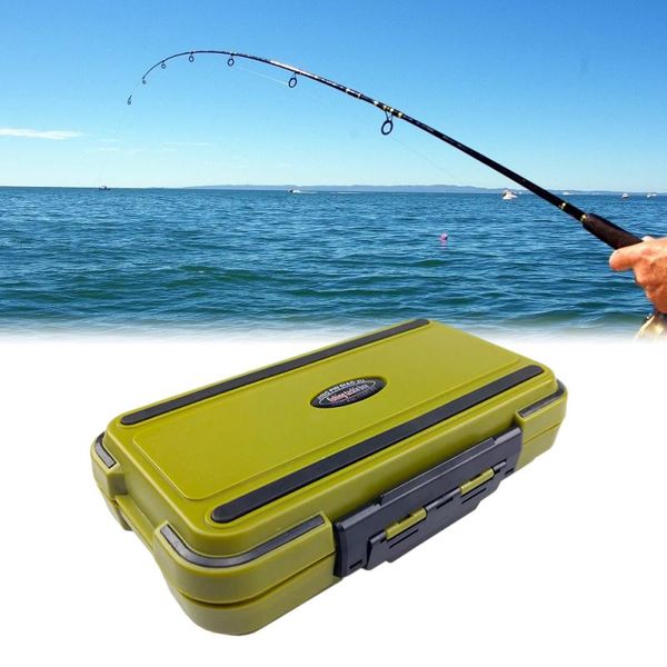 fishing hooks storage 1pc plastic 28 grid outdoor supplies goods durable reusable portable lure boxes accessories
fishing hooks storage 1pc plastic 28 grid outdoor supplies goods durable reusable portable lure boxes accessories