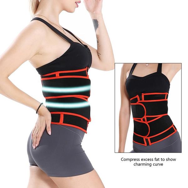 women's shapers women waist trainer belt body shaper two slim zipper eeduce weight sports bodybuilding tunic corset shapewear, Black;white
women's shapers women waist trainer belt body shaper two slim zipper eeduce weight sports bodybuilding tunic corset shapewear, Black;white