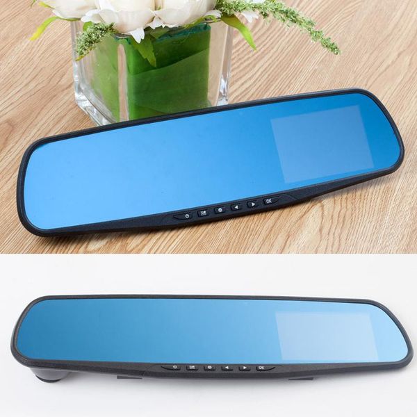 mini cameras hd 1080p 2.8" lcd display screen rear view mirror dash cam camera video recorder night vision dvr jhp-
mini cameras hd 1080p 2.8" lcd display screen rear view mirror dash cam camera video recorder night vision dvr jhp-