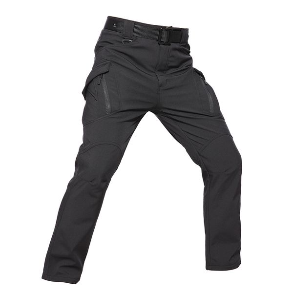 Plus Size 5XL IX9 Waterproof Winter Soft Shell Tactical Pants Men Camouflage Warm Army Pant Many Pockets Military Cargo Trousers, Army green
Plus Size 5XL IX9 Waterproof Winter Soft Shell Tactical Pants Men Camouflage Warm Army Pant Many Pockets Military Cargo Trousers, Army green