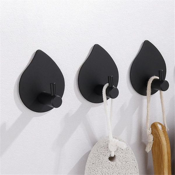 hooks & rails self adhesive home kitchen wall door stainless steel holder hook hanger for hanging
hooks & rails self adhesive home kitchen wall door stainless steel holder hook hanger for hanging