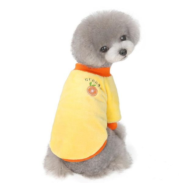 cat costumes pet clothes breathable dog durable soft cute print puppy sweater for grsa889
cat costumes pet clothes breathable dog durable soft cute print puppy sweater for grsa889