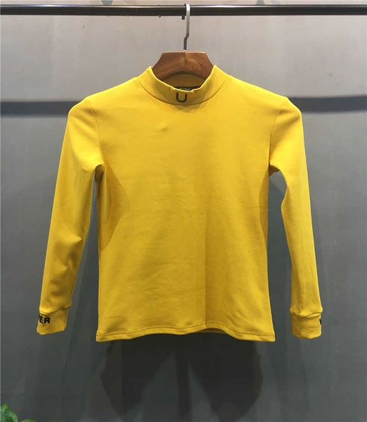 men's t-shirts hoodie casual male sweater 10o% cotton 0 sweatshirt collar p90i, White;black
men's t-shirts hoodie casual male sweater 10o% cotton 0 sweatshirt collar p90i, White;black
