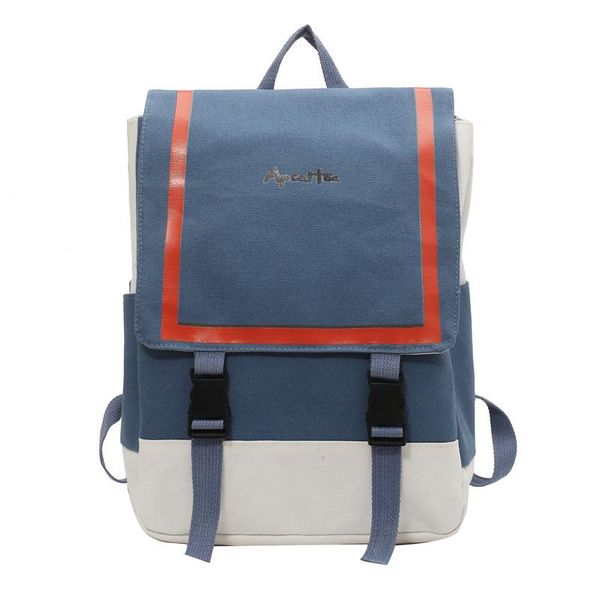 backpack canvas school lapbackpacks for middle teenagers students girls travel casual female rucksack book messenger bag
backpack canvas school lapbackpacks for middle teenagers students girls travel casual female rucksack book messenger bag