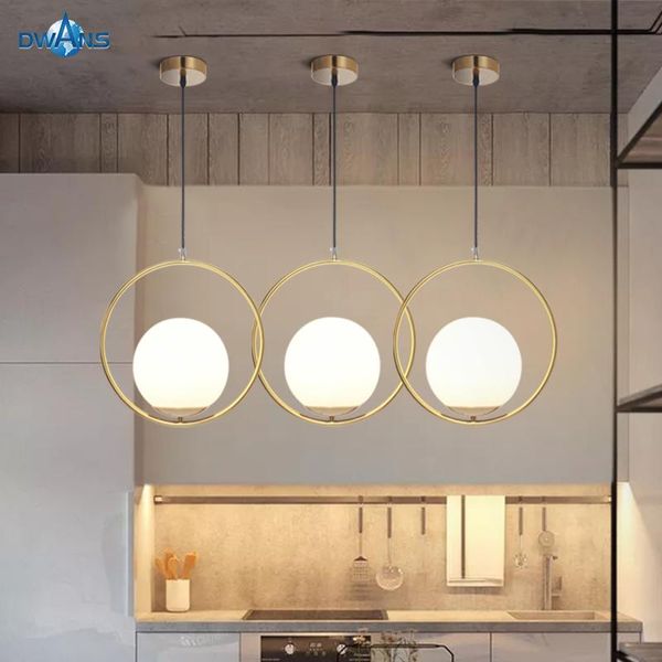 pendant lamps dining room single head balcony corridor simple modern bedroom chandelier
pendant lamps dining room single head balcony corridor simple modern bedroom chandelier