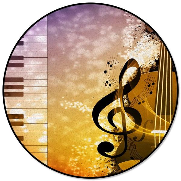 carpets piano cello pattern round children area rug floor mat living room bedroom carpet coffee table
carpets piano cello pattern round children area rug floor mat living room bedroom carpet coffee table