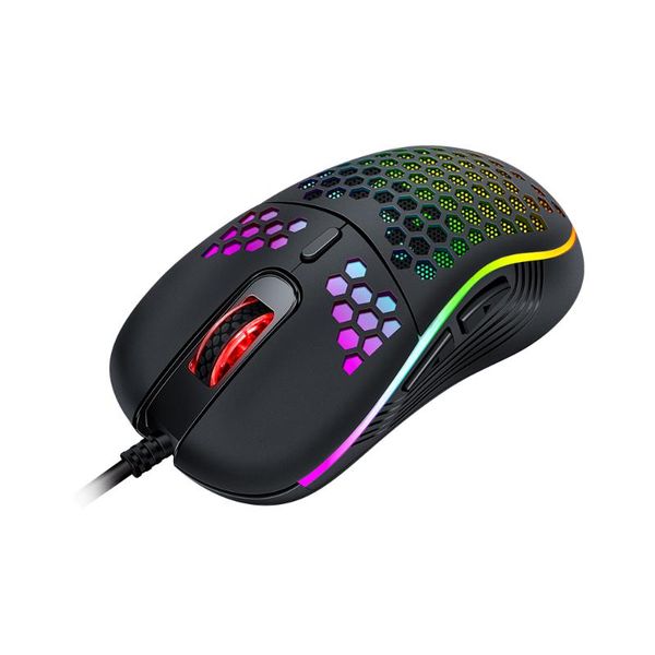 mice gaming mouse rechargeable 6 keys 7200dpi adjustable ergonomic rgb led backlit gamer for lappc
mice gaming mouse rechargeable 6 keys 7200dpi adjustable ergonomic rgb led backlit gamer for lappc