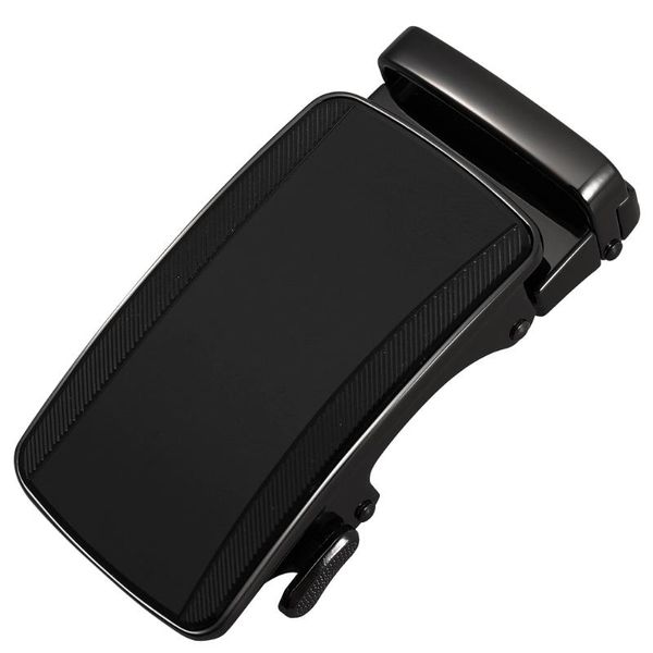 belts men's business alloy automatic buckle unique men plaque belt buckles 3.5cm ratchet apparel accessories designer ly236-24047, Black;brown
belts men's business alloy automatic buckle unique men plaque belt buckles 3.5cm ratchet apparel accessories designer ly236-24047, Black;brown
