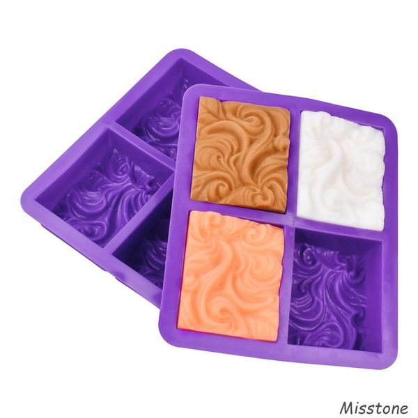 craft tools waves baking accessories soap silicone mold diy resin candle handmade chocolate animall gypsum
craft tools waves baking accessories soap silicone mold diy resin candle handmade chocolate animall gypsum