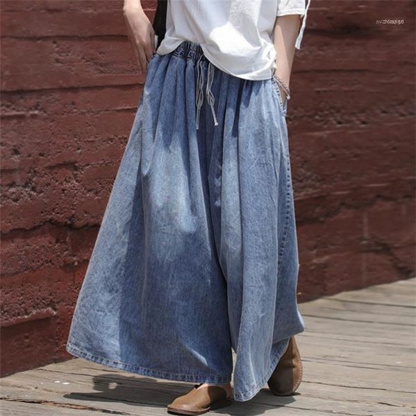 women's pants & capris original pure cotton jeans belt wide leg spring and autumn loose art show slim trend1, Black;white
women's pants & capris original pure cotton jeans belt wide leg spring and autumn loose art show slim trend1, Black;white