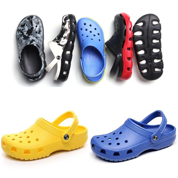 2021 slippers slides shoes men women sandal platform sneaker mens womens red black white yellow slide sandals trainer outdoor indoor slipper
2021 slippers slides shoes men women sandal platform sneaker mens womens red black white yellow slide sandals trainer outdoor indoor slipper