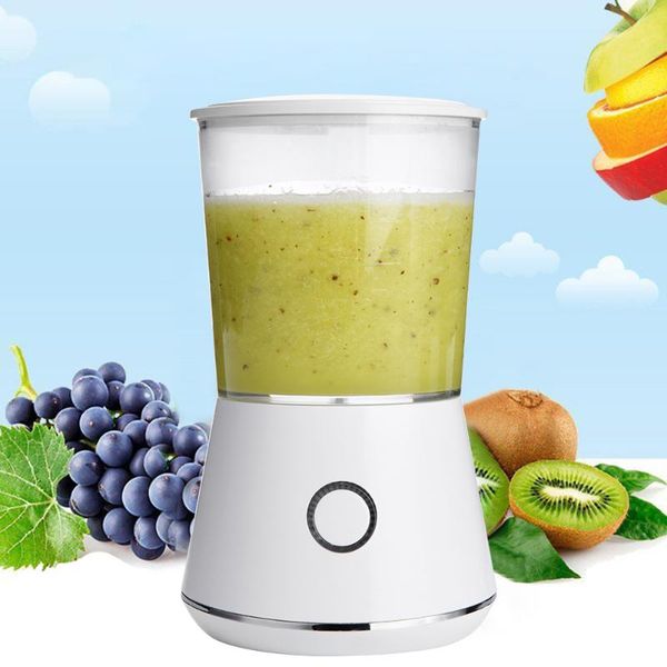 bath accessory set mini face mask machine diy fruit vegetable facial care masks maker automatic timing skin beauty tools with alarm voice
bath accessory set mini face mask machine diy fruit vegetable facial care masks maker automatic timing skin beauty tools with alarm voice