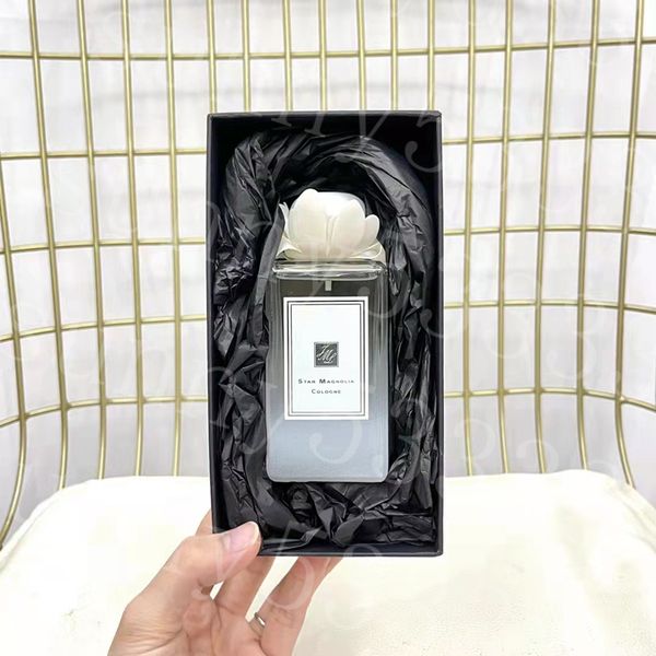 high-end natural malone star magnolia cologne perfume 100ml for man woman long lasting time good quality high fragrance capacity parfum spra
high-end natural malone star magnolia cologne perfume 100ml for man woman long lasting time good quality high fragrance capacity parfum spra
