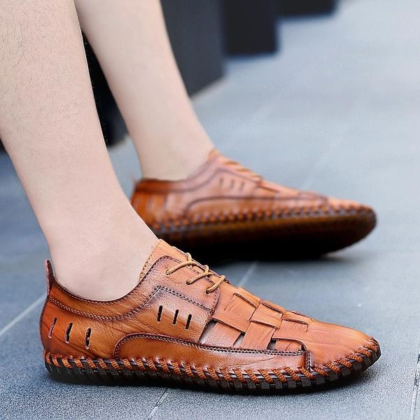 sandals verano men man shoes schoenen deportivas zapatos schuhe zapatillas running footwear 2021 mens de for male beach work homme, Black
sandals verano men man shoes schoenen deportivas zapatos schuhe zapatillas running footwear 2021 mens de for male beach work homme, Black