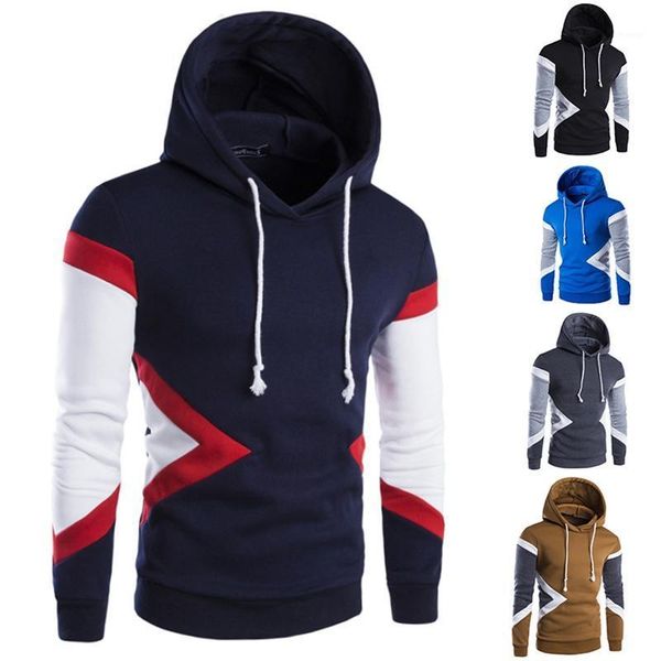 men's hoodies & sweatshirts black sweatshirt couple clothes men luxury clothing zip up korean streetwear boy purple hoodie jacket
men's hoodies & sweatshirts black sweatshirt couple clothes men luxury clothing zip up korean streetwear boy purple hoodie jacket