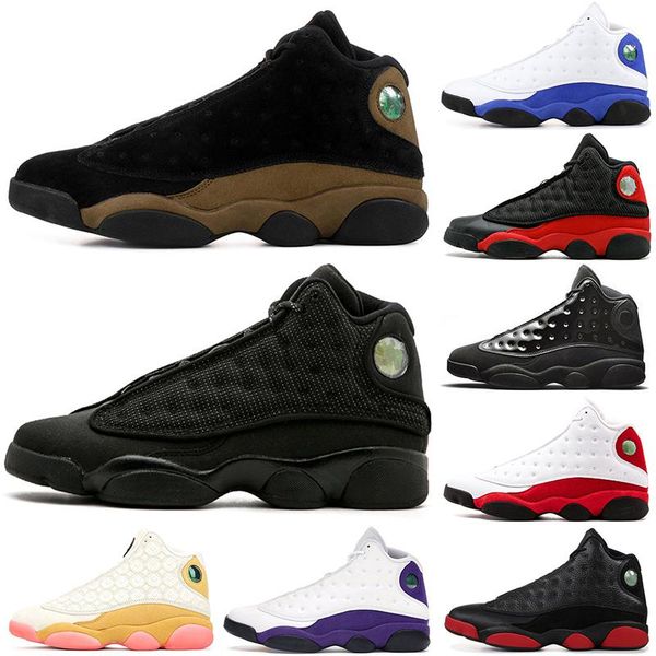fashion 13s 13 basketball shoes jumpman melo class of 2003 grey toe bred altitude outdoors trainers sports sneakers size 40-46
fashion 13s 13 basketball shoes jumpman melo class of 2003 grey toe bred altitude outdoors trainers sports sneakers size 40-46