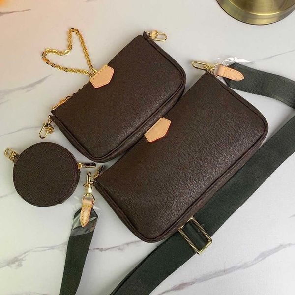 3pcs set fashion women shoulder bags cute style real leather crossbody totes bag for ladies size:24*13*4.5cm 19.5*11*4cm 9.5*2cm, Red;black
3pcs set fashion women shoulder bags cute style real leather crossbody totes bag for ladies size:24*13*4.5cm 19.5*11*4cm 9.5*2cm, Red;black