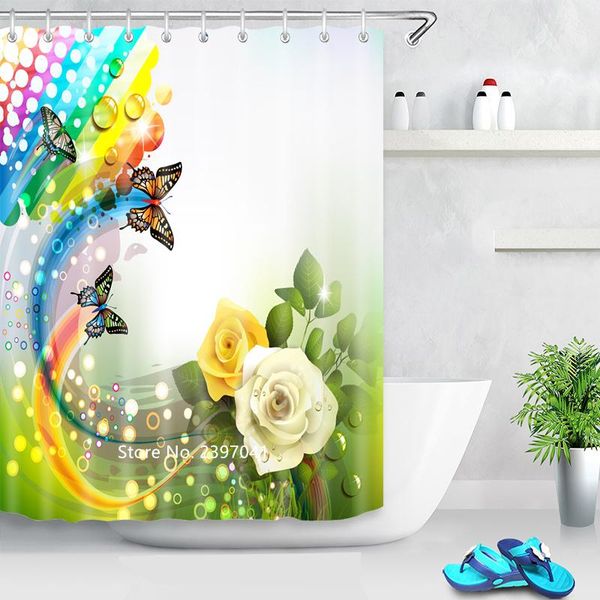 home decor butterfly fluttering shower curtain waterproof and mildew proof with hook toilet partition heat curtains
home decor butterfly fluttering shower curtain waterproof and mildew proof with hook toilet partition heat curtains