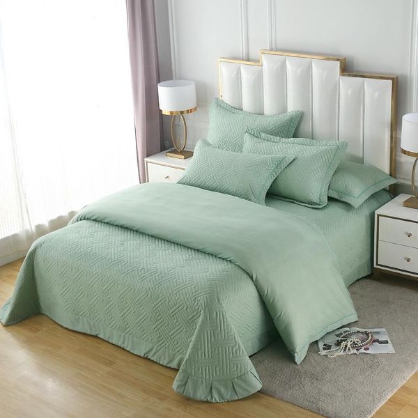 bedding sets bedspread texture lines cotton nordic tropical set for home textile quilting coverlet cover blanket pillowcases
bedding sets bedspread texture lines cotton nordic tropical set for home textile quilting coverlet cover blanket pillowcases