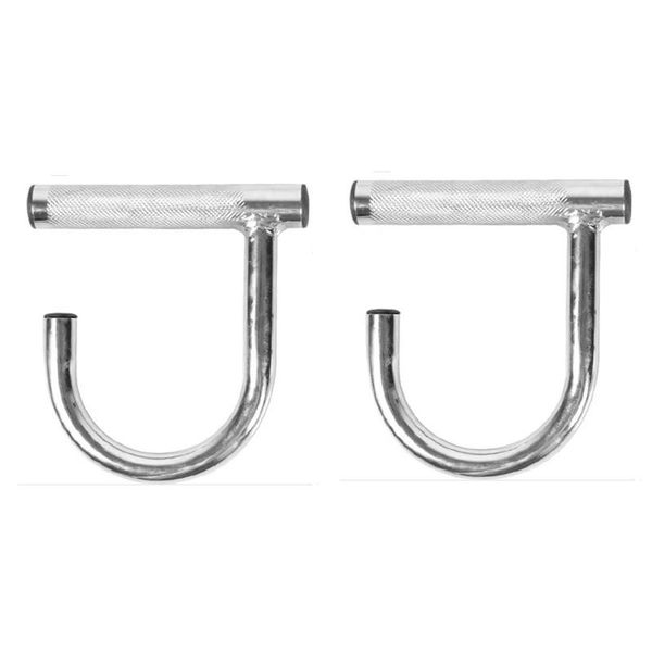 pack resistance band handles professional workout grips j type tension rod suitable for home exercise or gym accessories
pack resistance band handles professional workout grips j type tension rod suitable for home exercise or gym accessories