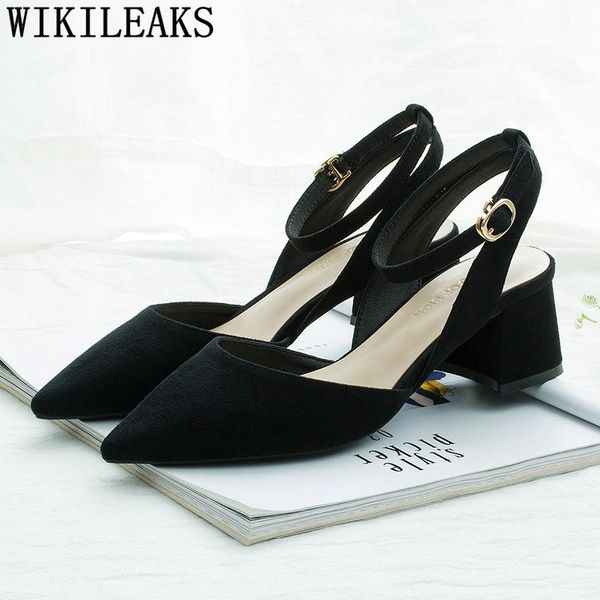 dress shoes mary jane pointed toe high heels slingback valentine designer elegant for woman, Black
dress shoes mary jane pointed toe high heels slingback valentine designer elegant for woman, Black