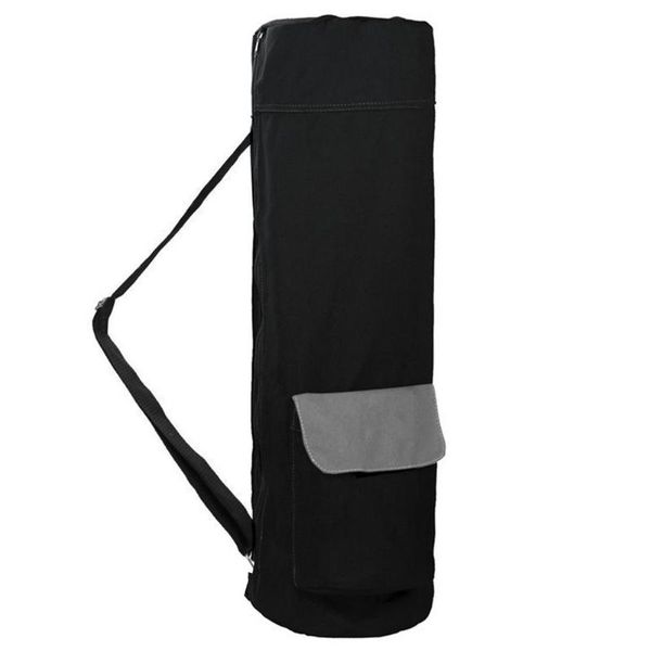 accessories foldable canvas cylinder bags multifunctional sports outdoor yoga mat bag fitness storage package with adjustable strap for spor
accessories foldable canvas cylinder bags multifunctional sports outdoor yoga mat bag fitness storage package with adjustable strap for spor