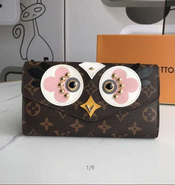 cases show pouches brand even season fashion designer wallets chain wallet luxury key card holders m60531 purse clutches envelope wallet,, Black;red
cases show pouches brand even season fashion designer wallets chain wallet luxury key card holders m60531 purse clutches envelope wallet,, Black;red