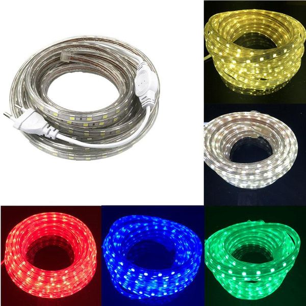 strip flexible light 60leds/m waterproof tape with power plug 1m/2m/3m/5m/6m/8m/9m/10m/15m/20m strips led
strip flexible light 60leds/m waterproof tape with power plug 1m/2m/3m/5m/6m/8m/9m/10m/15m/20m strips led