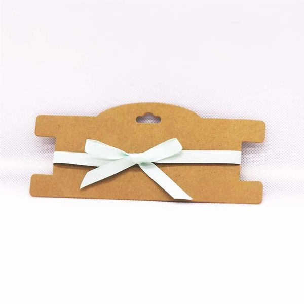 gift wrap 20pcs/lot 300gsm paper card 7.7*18cm blank white&black&brown hair band&clip can print logo(cost extra)
gift wrap 20pcs/lot 300gsm paper card 7.7*18cm blank white&black&brown hair band&clip can print logo(cost extra)