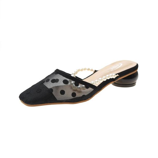 brand design women sneakers lady shoes trainer walking thick bottom comfortable breathable non-slip sandals, Black
brand design women sneakers lady shoes trainer walking thick bottom comfortable breathable non-slip sandals, Black