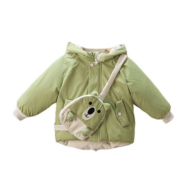 down coat winter baby girl clothes children outerwear fashion thick hooded toddler casual costume infant boy clothing kids jacket, Blue;gray
down coat winter baby girl clothes children outerwear fashion thick hooded toddler casual costume infant boy clothing kids jacket, Blue;gray