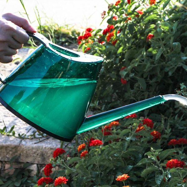 1.2l long mouth water home plant pot bottle watering device fleshy bonsai control output practical garden tool equipments
1.2l long mouth water home plant pot bottle watering device fleshy bonsai control output practical garden tool equipments