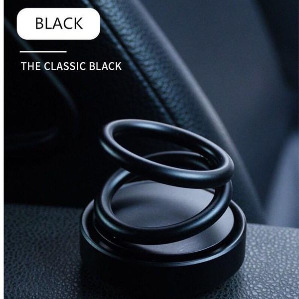 car air freshener ocean cologne fragrance creative perfume for homes el rotating metal adjusting scent diffuser ornament
car air freshener ocean cologne fragrance creative perfume for homes el rotating metal adjusting scent diffuser ornament