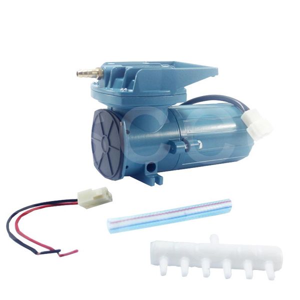 air pumps & accessories dc 6v 12v solar fish pond aerator hydroponics electromagnetic driving compressor aquarium aquaculture oxygen mpq
air pumps & accessories dc 6v 12v solar fish pond aerator hydroponics electromagnetic driving compressor aquarium aquaculture oxygen mpq