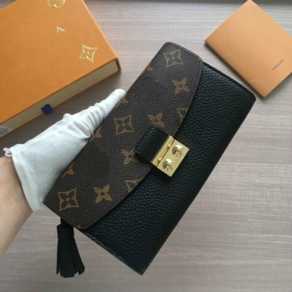 m60207-2 old flower fringe wallet black women real leather long wallets chain wallet pouches key card holders phone cases purse clutchesa, Red;black
m60207-2 old flower fringe wallet black women real leather long wallets chain wallet pouches key card holders phone cases purse clutchesa, Red;black