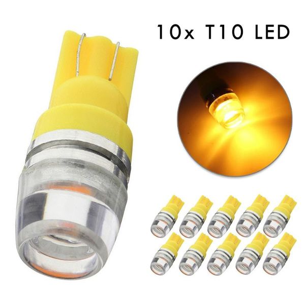 dome t10 led bulb high power yellow 10x amber dc 12v parts replacement emergency lights
dome t10 led bulb high power yellow 10x amber dc 12v parts replacement emergency lights