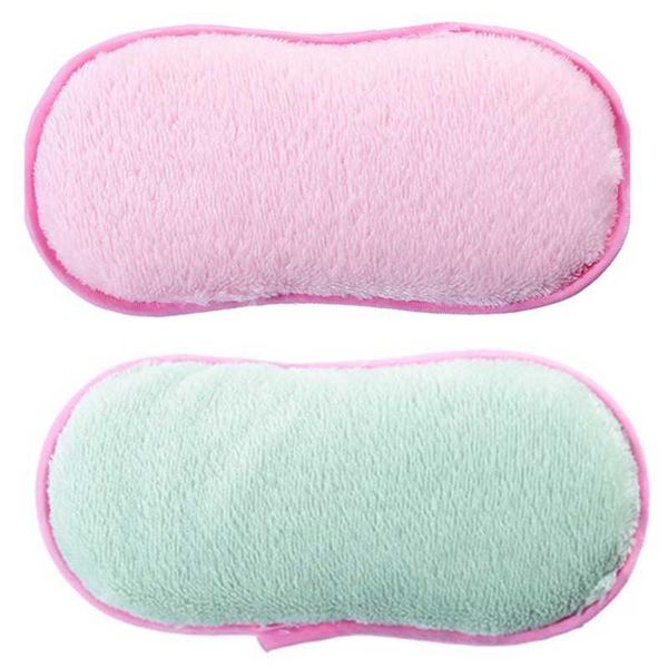 cleaning cloths 24pc double-sided high-efficiency scouring cloth dishcloth kitchen tool rag decontamination dish towel
cleaning cloths 24pc double-sided high-efficiency scouring cloth dishcloth kitchen tool rag decontamination dish towel