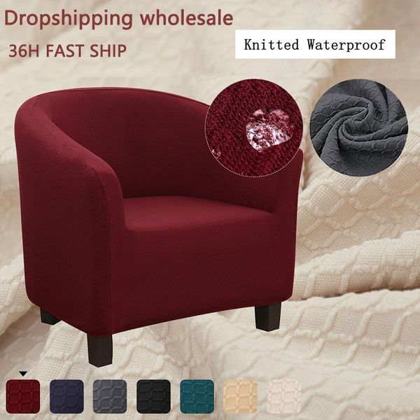 chair covers knitted waterproof cover skin care coffee tub armchair sofa washable single seat couch slipcover furnitureprotector#
chair covers knitted waterproof cover skin care coffee tub armchair sofa washable single seat couch slipcover furnitureprotector#