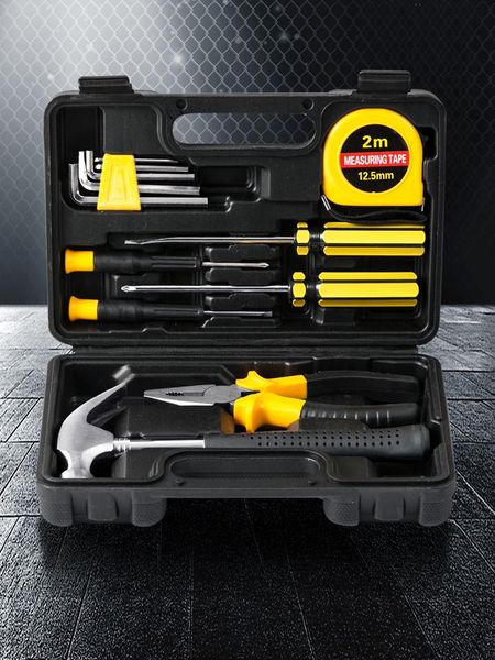 screwdriver tools box combination home storage portable hard tool professional carry valigia attrezzi household items ek50tb organizers
screwdriver tools box combination home storage portable hard tool professional carry valigia attrezzi household items ek50tb organizers